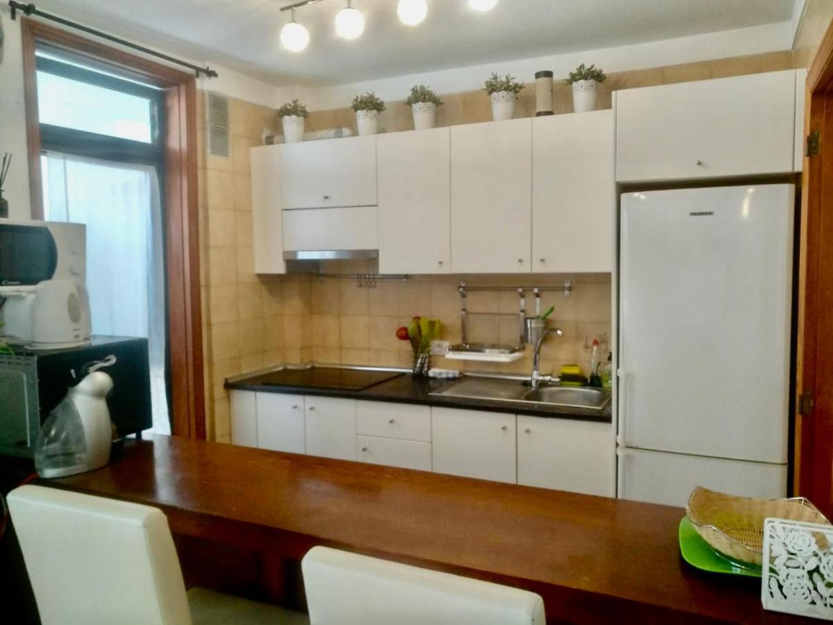 Duplex Apartment In Edificio Altemar Playa de las Americas  Bagian luar foto