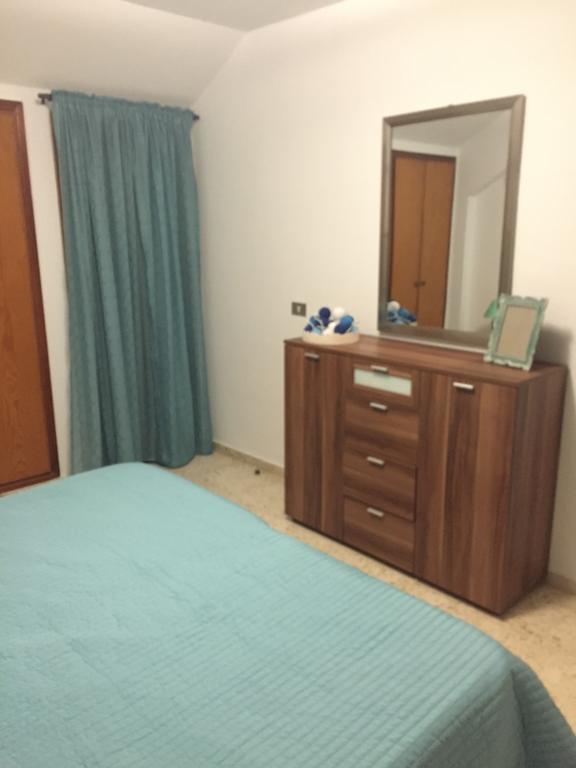 Duplex Apartment In Edificio Altemar Playa de las Americas  Bagian luar foto